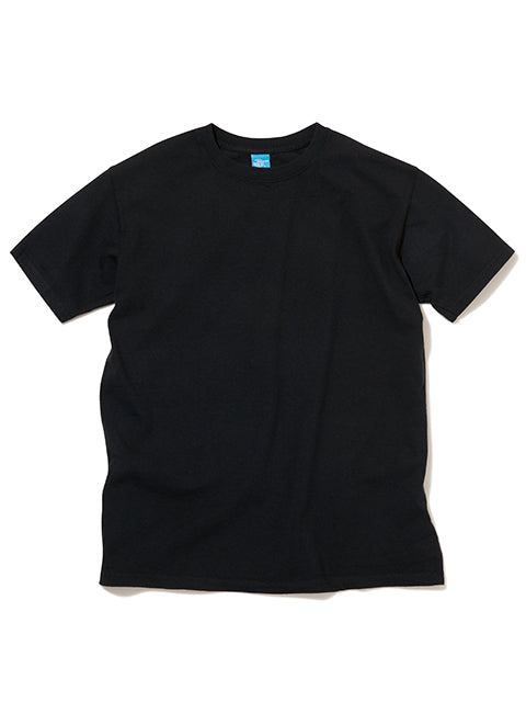 Good On Short Sleeve Crew T-shirt XXL Size