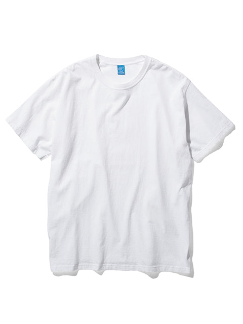 Good On Short Sleeve Crew T-shirt XXL Size