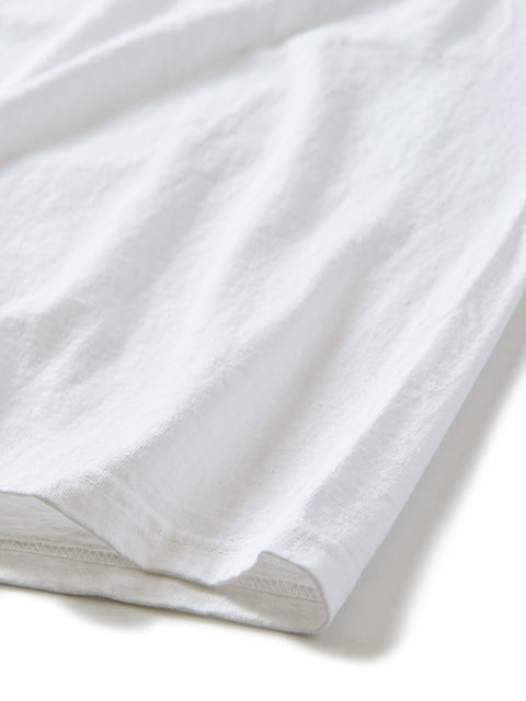 Good On Short Sleeve Crew T-shirt XXL Size