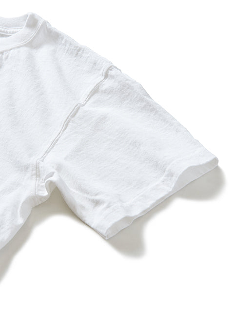 Good On Short Sleeve Crew T-shirt XXL Size