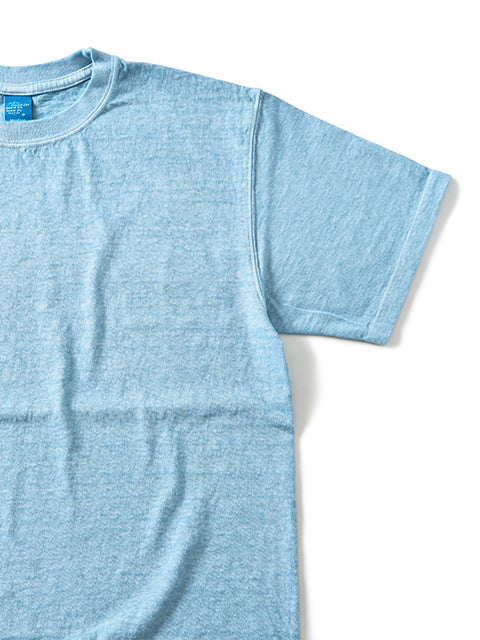 Good On Short Sleeve Crew T-shirt