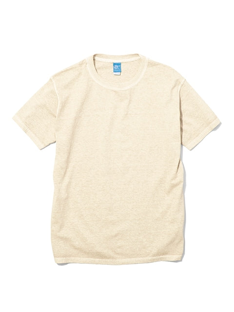 Good On Short Sleeve Crew T-shirt