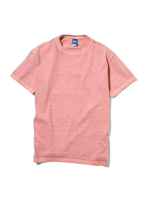 Good On Short Sleeve Crew T-shirt