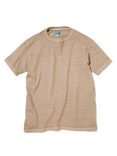 Good On Short Sleeve Crew T-shirt