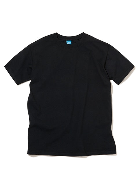 Good On Short Sleeve Crew T-shirt