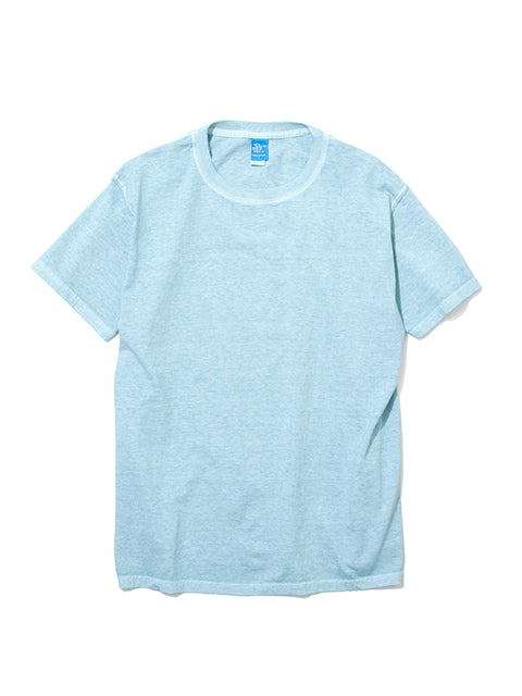 Good On Short Sleeve Crew T-shirt