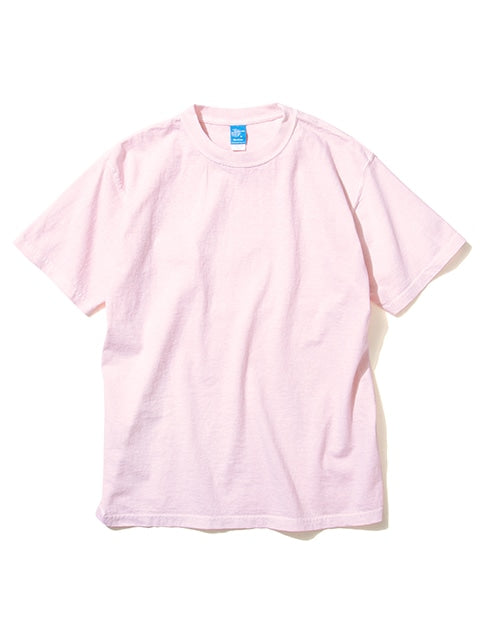 Good On Short Sleeve Crew T-shirt