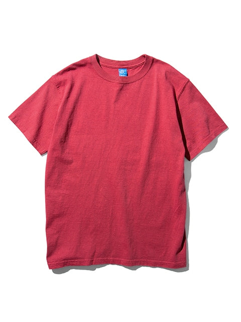 Good On Short Sleeve Crew T-shirt