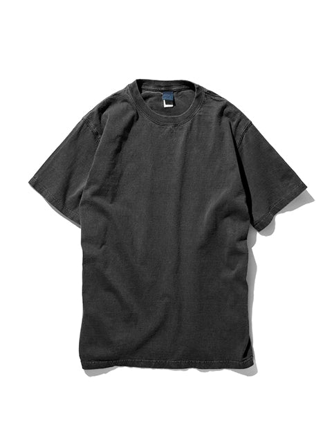 Good On Short Sleeve Crew T-shirt