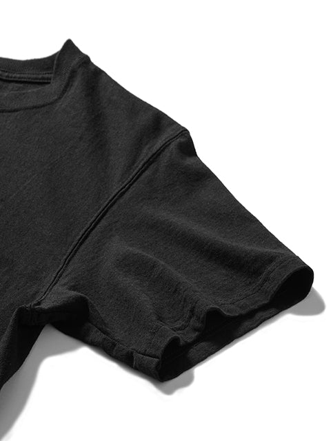 Good On Short Sleeve Crew T-shirt XXL Size