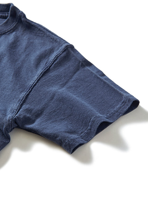 Good On Short Sleeve Crew T-shirt XXL Size