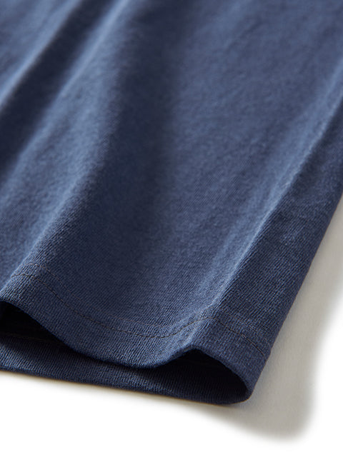 Good On Short Sleeve Crew T-shirt XXL Size