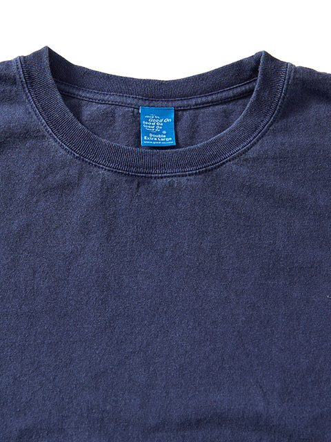 Good On Short Sleeve Crew T-shirt XXL Size