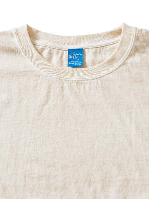 Good On Short Sleeve Crew T-shirt XXL Size