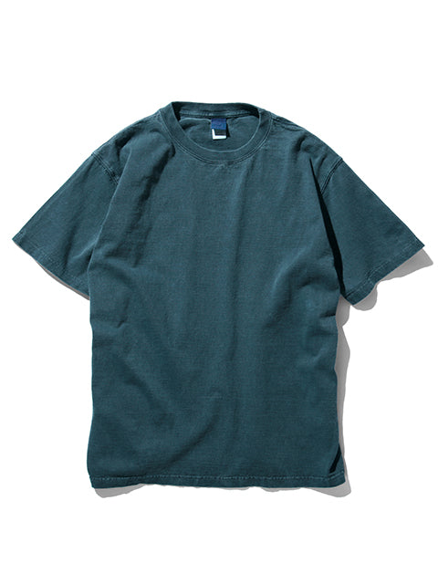 Good On Short Sleeve Crew T-shirt XXL Size