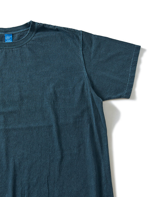 Good On Short Sleeve Crew T-shirt XXL Size