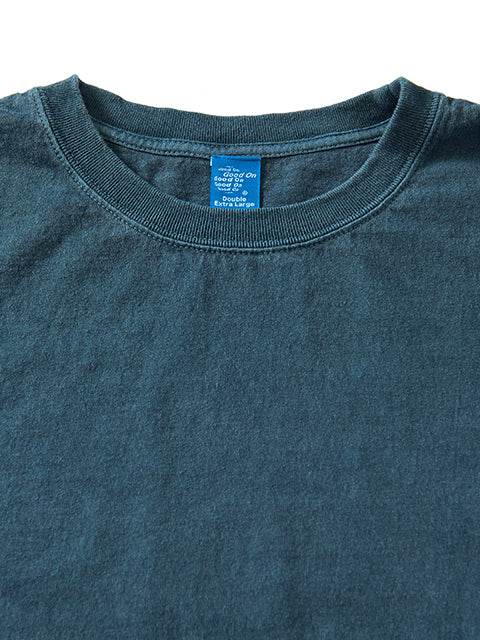 Good On Short Sleeve Crew T-shirt XXL Size