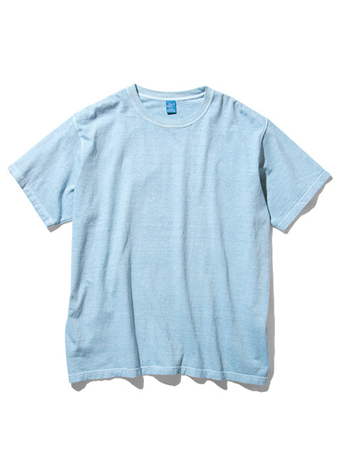 Good On Short Sleeve Crew T-shirt XXL Size