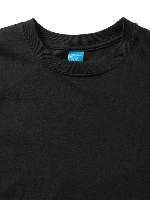 Good On Short Sleeve Crew T-shirt XXL Size