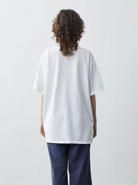 Good On Short Sleeve Crew T-shirt XXL Size