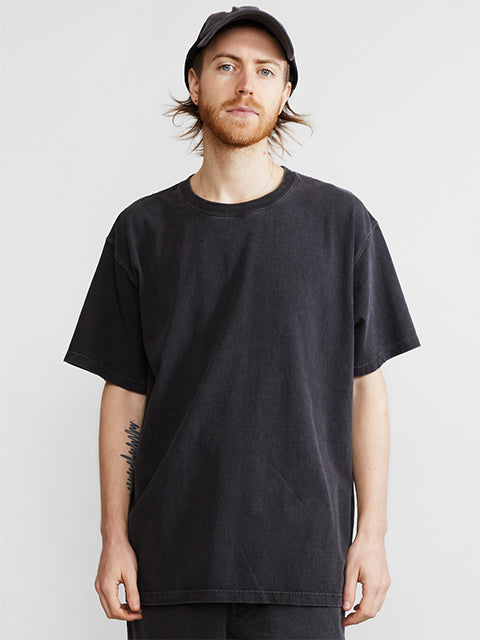 Good On Short Sleeve Crew T-shirt XXL Size