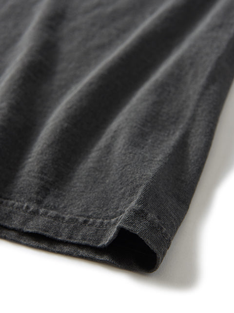 Good On Short Sleeve Crew T-shirt XXL Size