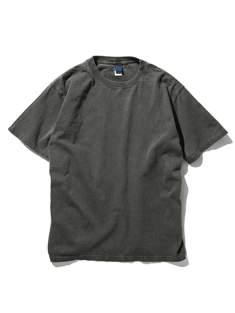 Good On Short Sleeve Crew T-shirt XXL Size