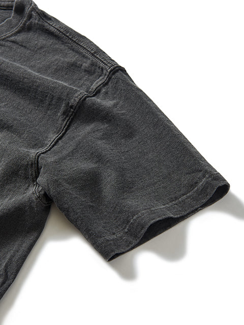 Good On Short Sleeve Crew T-shirt XXL Size