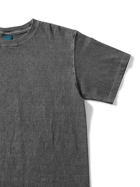 Good On Short Sleeve Crew T-shirt XXL Size