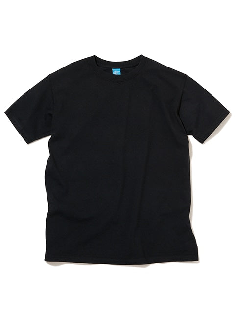 Good On Short Sleeve Crew T-shirt XXL Size