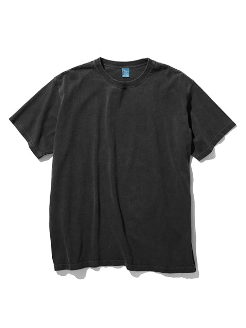 Good On Short Sleeve Crew T-shirt XXL Size
