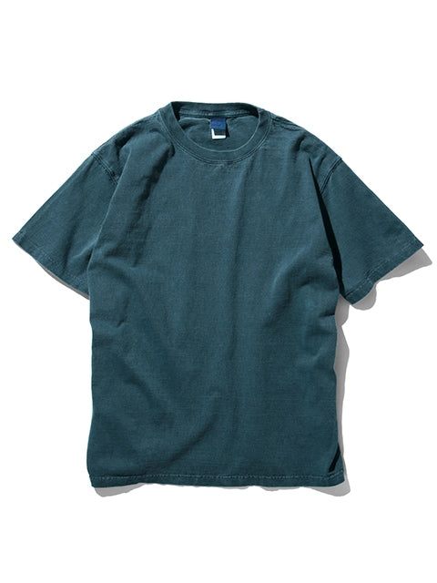 Good On Short Sleeve Crew T-shirt XXL Size