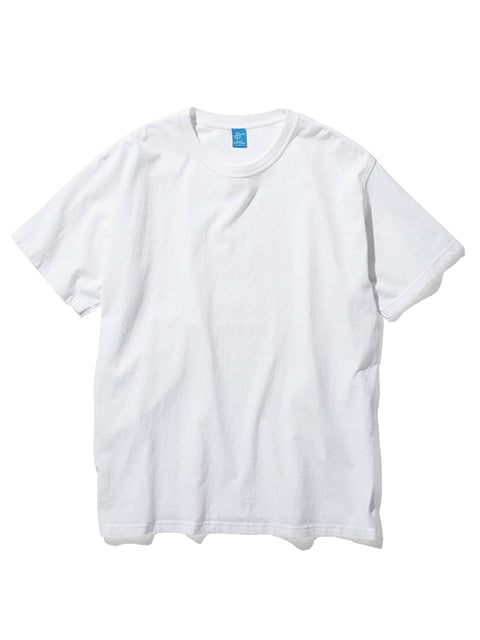 Good On Short Sleeve Crew T-shirt XXL Size