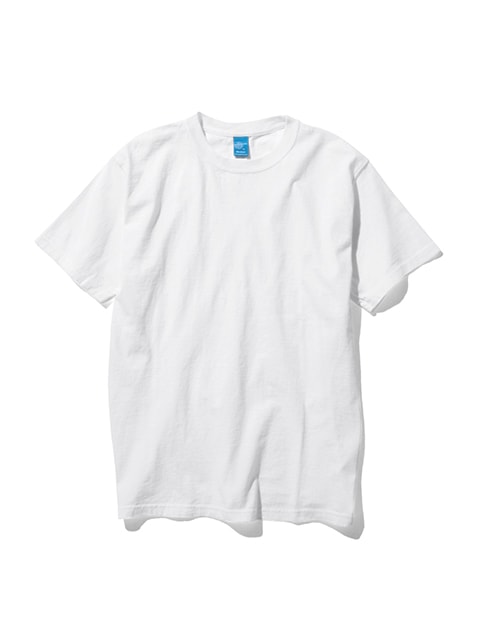 Good On Short Sleeve Crew T-shirt