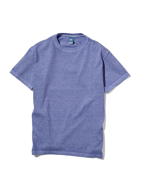 Good On Short Sleeve Crew T-shirt