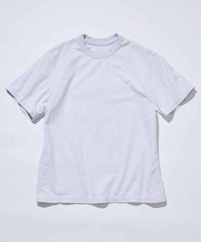 CAHLUMN 2-Pack Reversible Tee “TIGHT FIT”